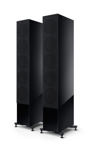 R11_Meta_Black Gloss_grille_on_perspective_Front_in pair.jpg