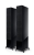 R11_Meta_Black Gloss_grille_on_perspective_Front_in pair.jpg