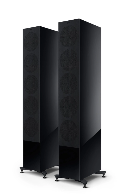 R11_Meta_Black Gloss_grille_on_perspective_Front_in pair.jpg