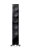 R11_Meta_Black Gloss_on_Front_single.jpg
