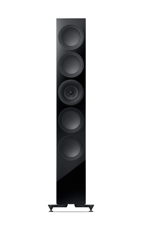 R11_Meta_Black Gloss_on_Front_single.jpg