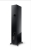 R11_Meta_Black Gloss_on_perspective_back_single.jpg