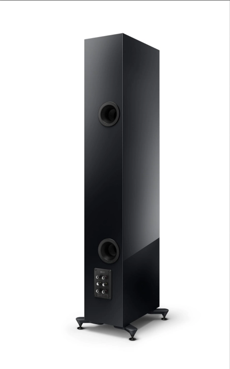 R11_Meta_Black Gloss_on_perspective_back_single.jpg