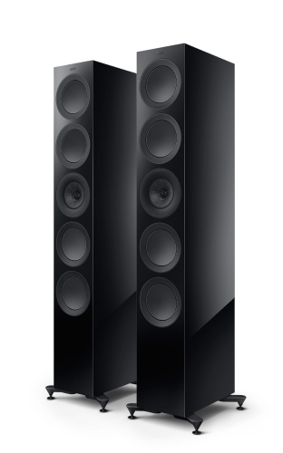 R11_Meta_Black Gloss_without grille_on_perspective_Front_in pair.jpg