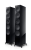 R11_Meta_Black Gloss_without grille_on_perspective_Front_in pair.jpg