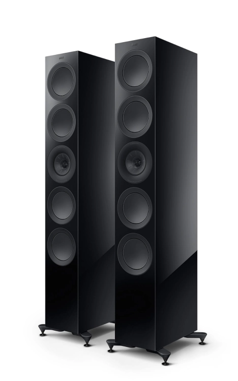 R11_Meta_Black Gloss_without grille_on_perspective_Front_in pair.jpg