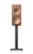 R3_Meta_Walnut_on_Front_single_on stand.jpg