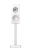 R3_Meta_White Gloss_on_Front_single_on stand.jpg