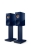 R3_Meta_Indigo Gloss Special Edition_without grille_on_perspective_Front_in pair_on stand.jpg
