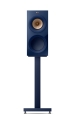 R3_Meta_Indigo Gloss Special Edition_on_Front_single_on stand.jpg