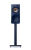R3_Meta_Indigo Gloss Special Edition_on_Front_single_on stand.jpg