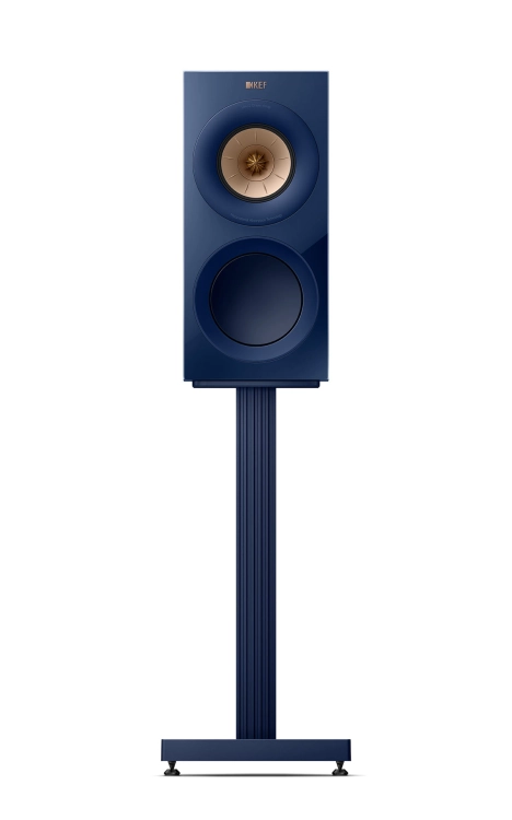 R3_Meta_Indigo Gloss Special Edition_on_Front_single_on stand.jpg