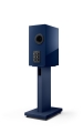 R3_Meta_Indigo Gloss Special Edition_on_perspective_Back_single_on stand.jpg