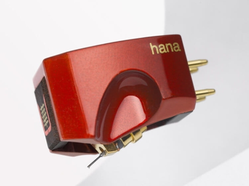 Hana+Umami+Red+1.jpg