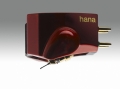 Hana+Umami+Red+3.jpg