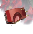Hana+Umami+Red+Floral+BG.jpg