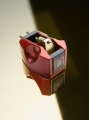 Umami+new+image_200918a.jpg