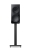R3_Meta_Black-Gloss_on_Front_single_on-stand.jpg