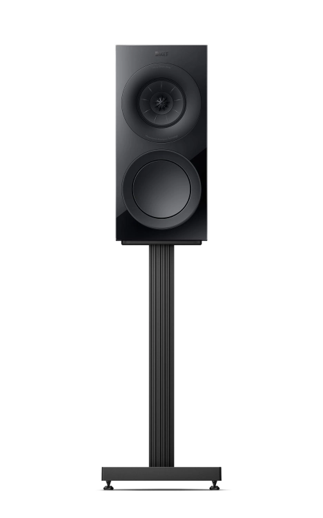R3_Meta_Black-Gloss_on_Front_single_on-stand.jpg
