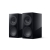 R3_Meta_Black-Gloss_on_perspective_Front_in-pair.jpg