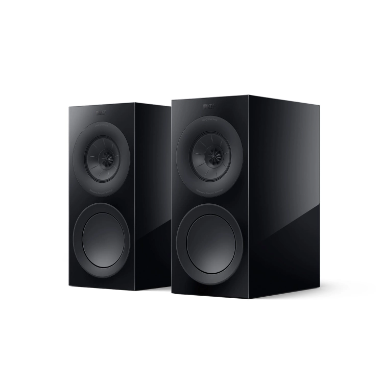 R3_Meta_Black-Gloss_on_perspective_Front_in-pair.jpg