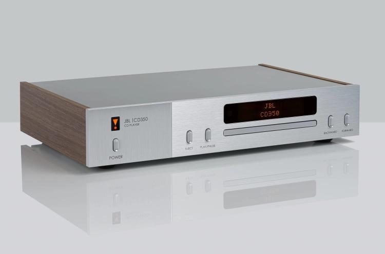 JBL CD350_3QrtLeft-1.jpg