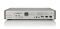 JBL CD350_ConnectPanel+top+Reflection.jpg