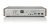 JBL CD350_ConnectPanel+top+Reflection.jpg