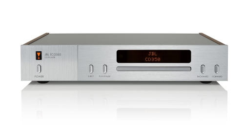 JBL CD350_FrontTop+Reflection.jpg