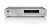 JBL CD350_FrontTop+Reflection.jpg