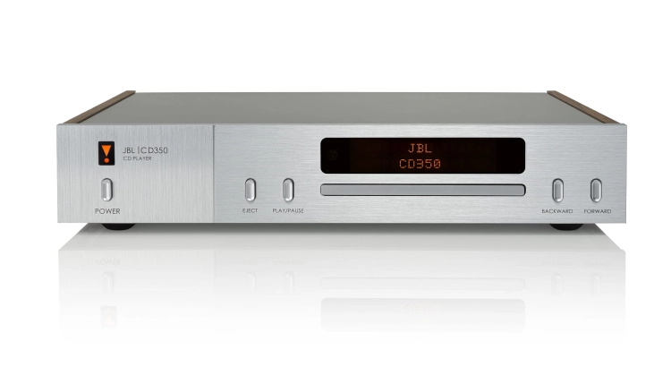 JBL CD350_FrontTop+Reflection.jpg
