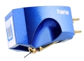hana_umami_blue.jpg