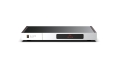 MP350 front top.jpg