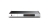 MP350 front top.jpg