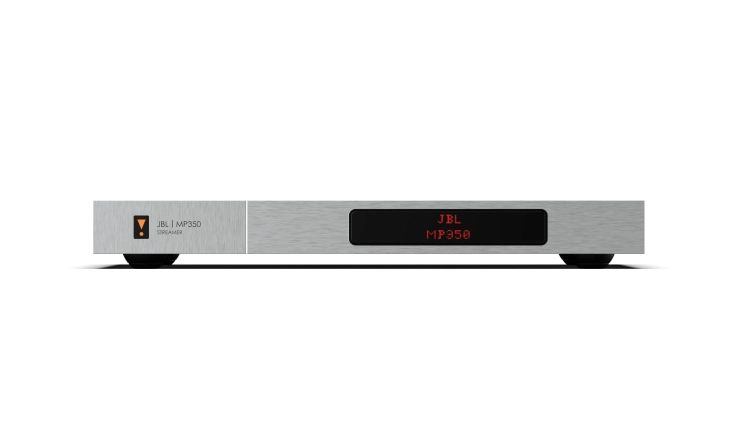 MP350 front.jpg