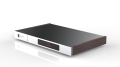 MP350 three quarter 1.jpg