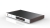 MP350 three quarter 1.jpg
