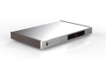 MP350 three quarter 2.jpg