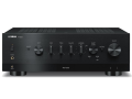 yamaha-musiccast-r-n800a-cz.png