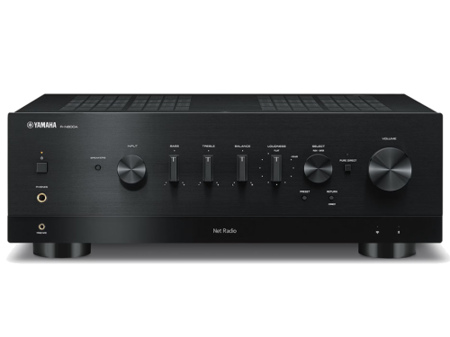 yamaha-musiccast-r-n800a-cz.png