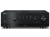 yamaha-musiccast-r-n800a-cz.png