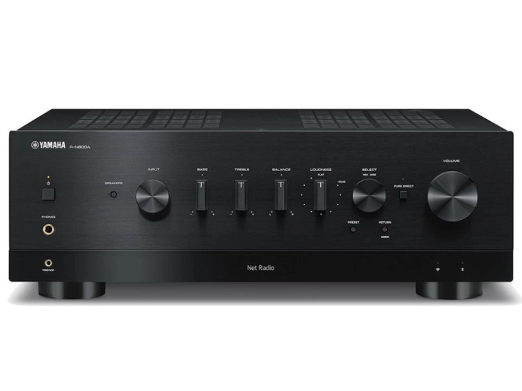 yamaha-musiccast-r-n800a-cz.png