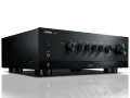 yamaha-musiccast-r-n800a-cz2.png