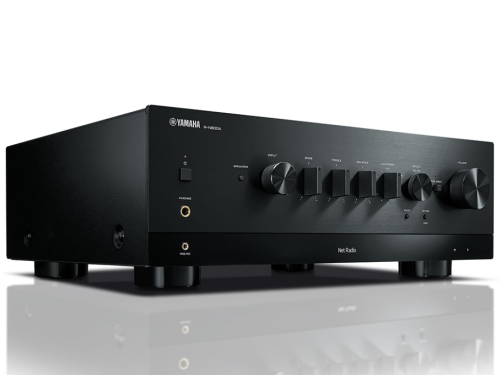 yamaha-musiccast-r-n800a-cz2.png