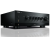 yamaha-musiccast-r-n800a-cz2.png