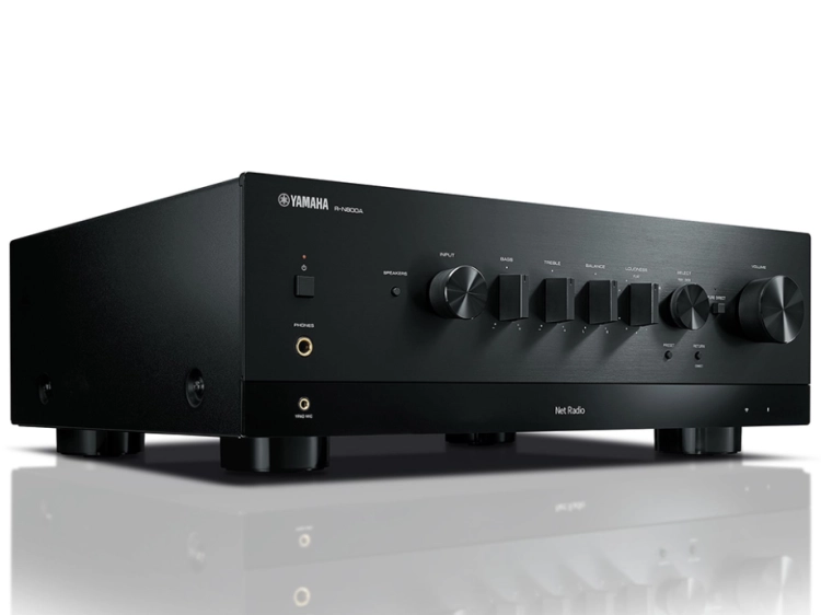 yamaha-musiccast-r-n800a-cz2.png