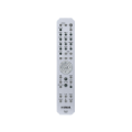 yamaha-musiccast-r-n800a-pilot.png