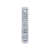 yamaha-musiccast-r-n800a-pilot.png