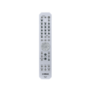 yamaha-musiccast-r-n800a-pilot.png