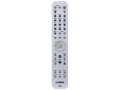 yamaha-musiccast-r-n800a-pilot_2.png